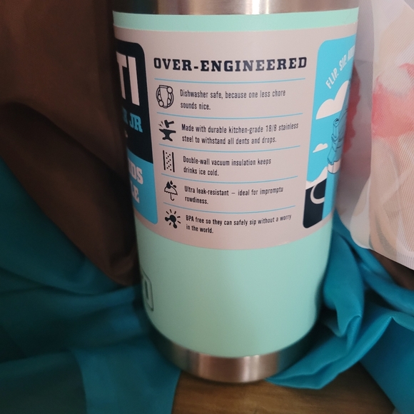 Yei - Picture 4 of 5